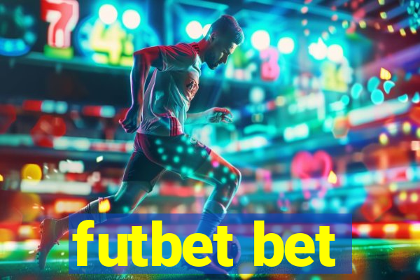 futbet bet